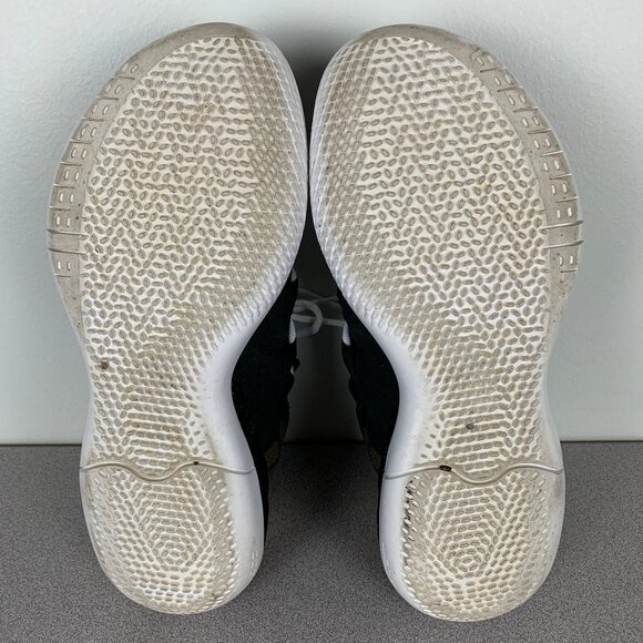 Nike Kobe AD Nike By You ID AQ3741-991 Women's size 9 Black - Picture 12 of 15